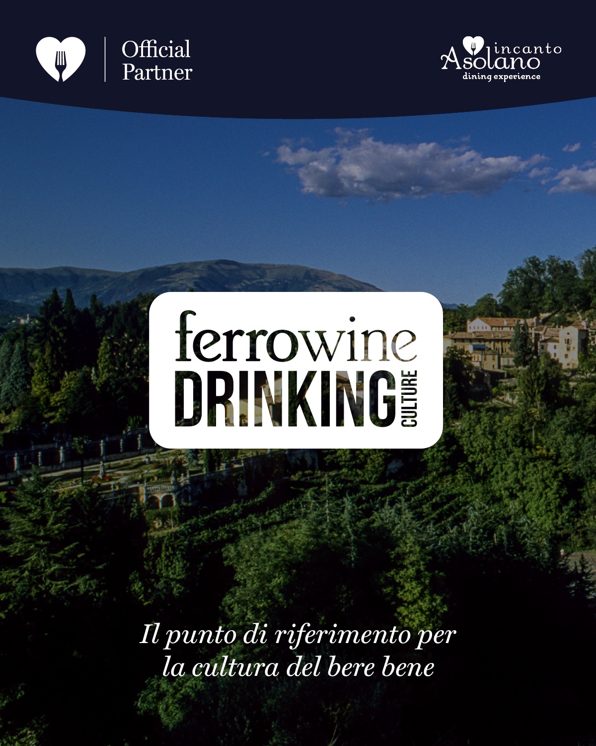 Partner ristorante 6